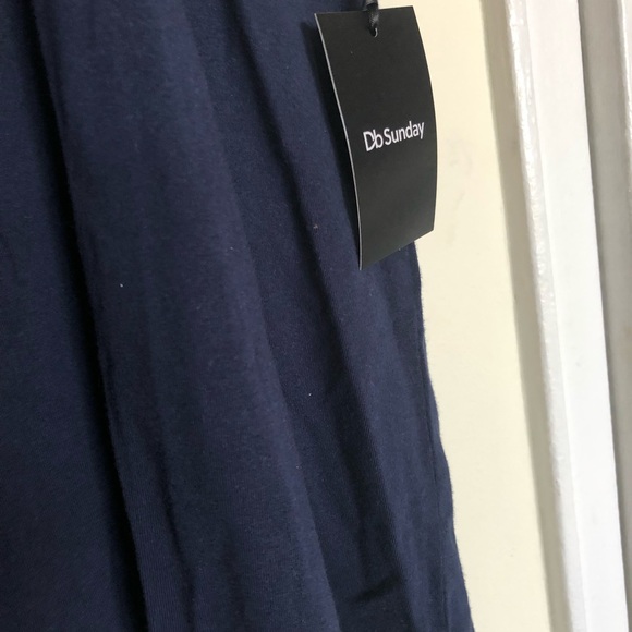 NWT Women’s Plus size  cotton top, size 3X - Picture 5 of 5